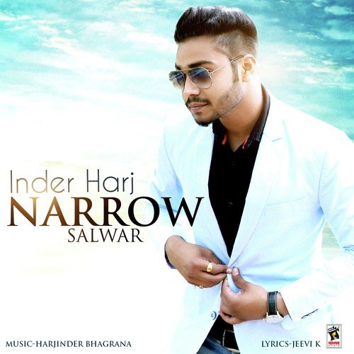 Harjinder Bhagrana Songs MP3 Download